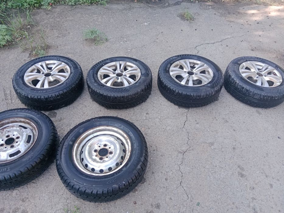 300000 окончательно сел и уехал