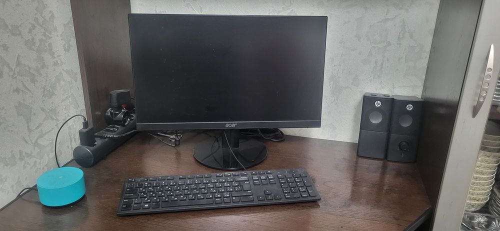 Продаю компьютеры комплект