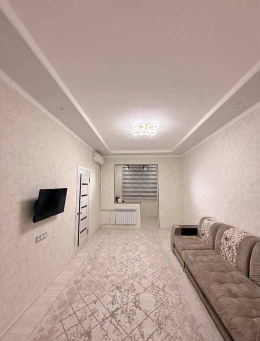 Chilonzor arenda srochna 400