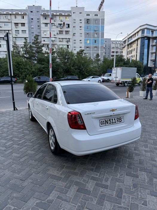 jentra sotiladi жентра автомат 2022 сотилади ласетти