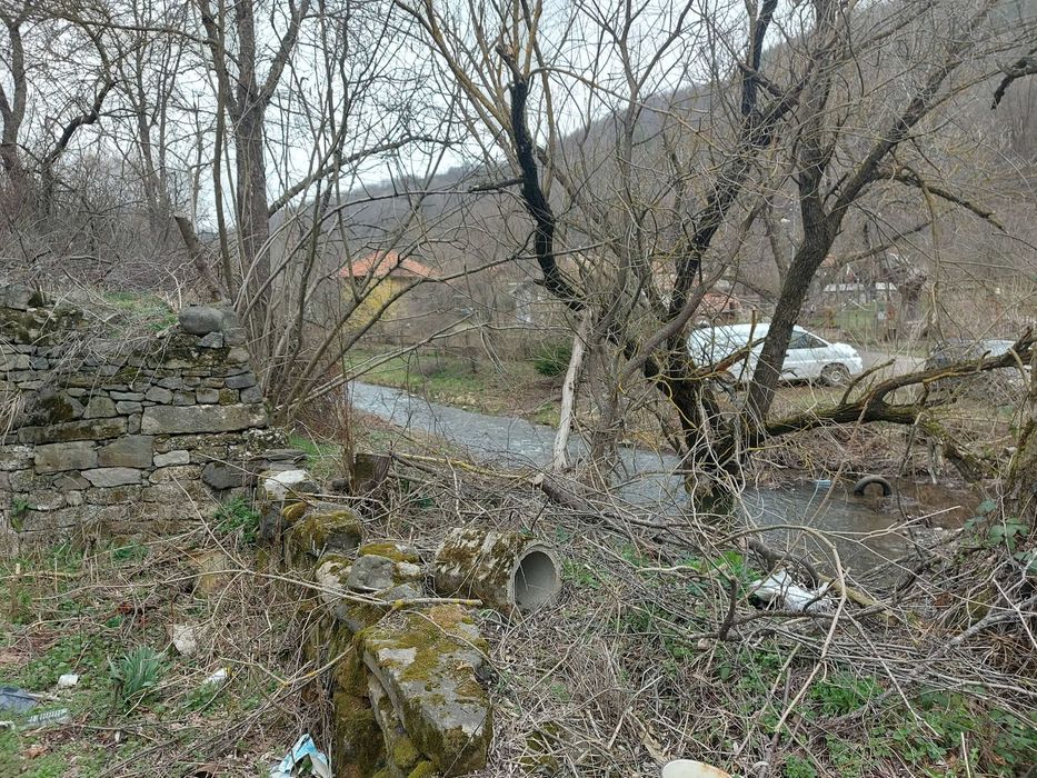 Продава се Парцел в с. Пчелиново, Област Стара Загора - 1694 кв.м за 18 €/кв.м - Снимка #8