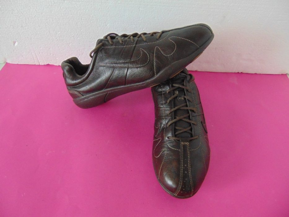 Nike Zm номер 44 Оригинални мъжки маратонки