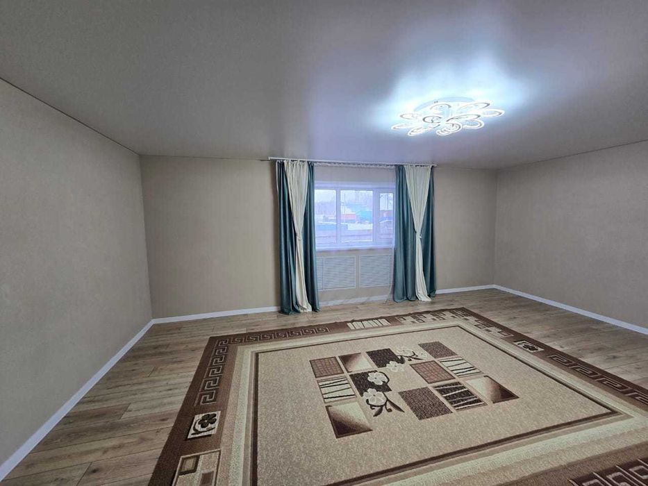 Продам дом 2 этажа в Бишкуле