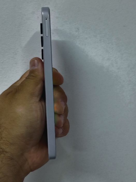Samsung Galaxy A16