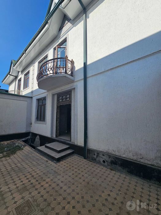 Таунхаус (можно в ипотеку) Аэропорт Юксалиш