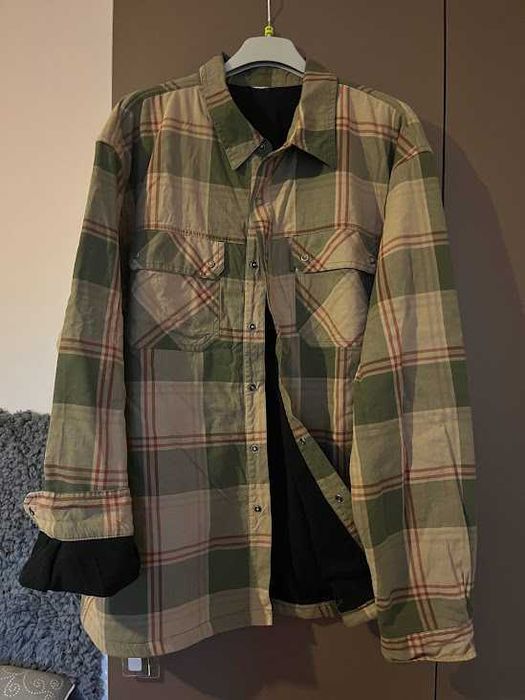 Trening ,costum diverse haine noi marime mare 4XL