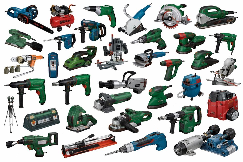 Аренда инструментов аренда инструменты