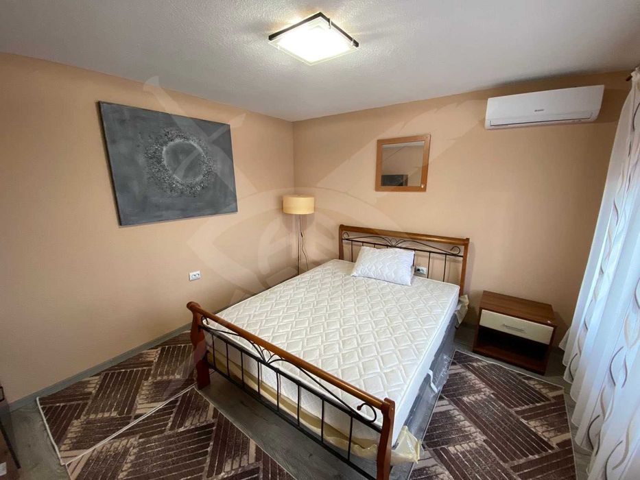 Продава се Къща в с. Старосел, Област Пловдив - 132 кв.м за 1288 €/кв.м - Снимка #9