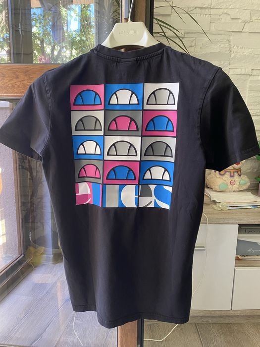 Мъжки тениски ZARA