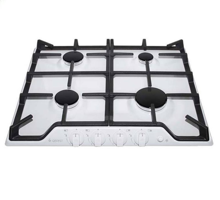 GEFEST Варочная панель