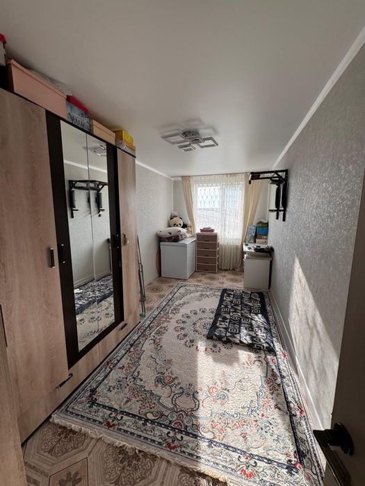 Продается 2 комн. кв. школа №7