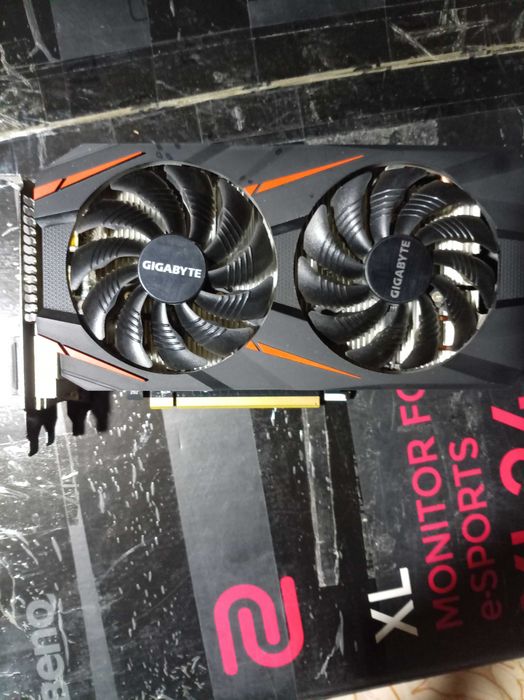 Chit complect Intel I7 LGA Socket 1155, MB . Procesor +cooler procesor