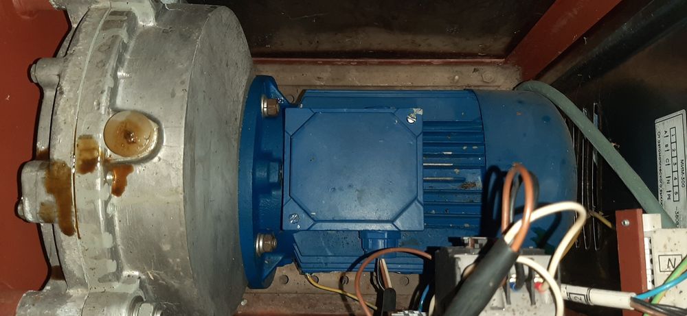 Прадам месарупку бу