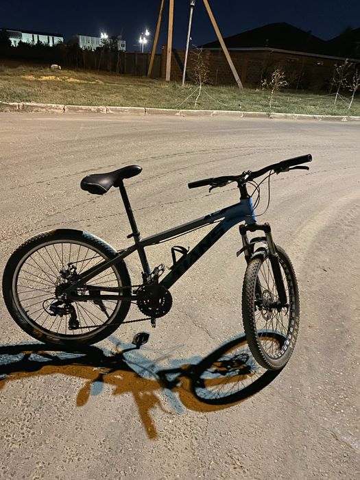 Сатам/Продам Белсепет/Велосипед