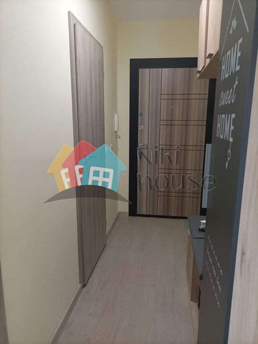 Продава се Двустаен апартамент в Варна, Победа - 62 кв.м за 2371 €/кв.м - Снимка #3