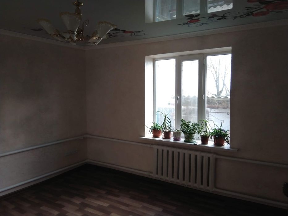 Дом Кайнар 5 комнат