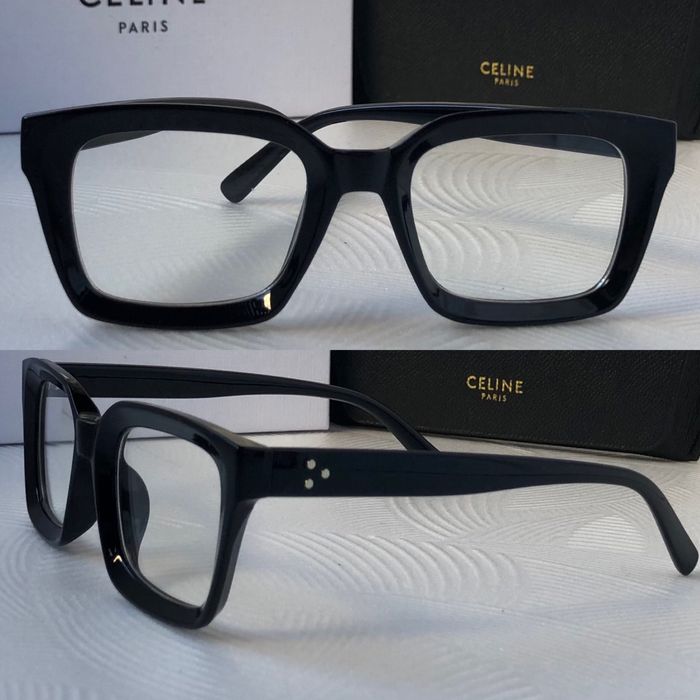 Очила за компютър прозрачни слънчеви очила диоптрични рамки