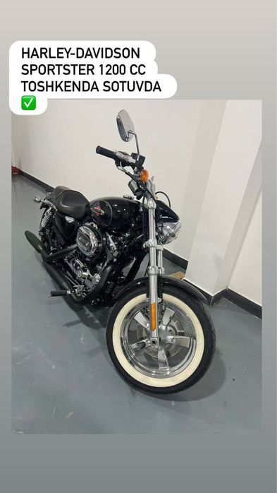 Срочно продаётся за нал. Вариант Нет рассрочка нету