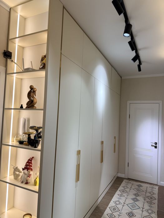 Продается квартира