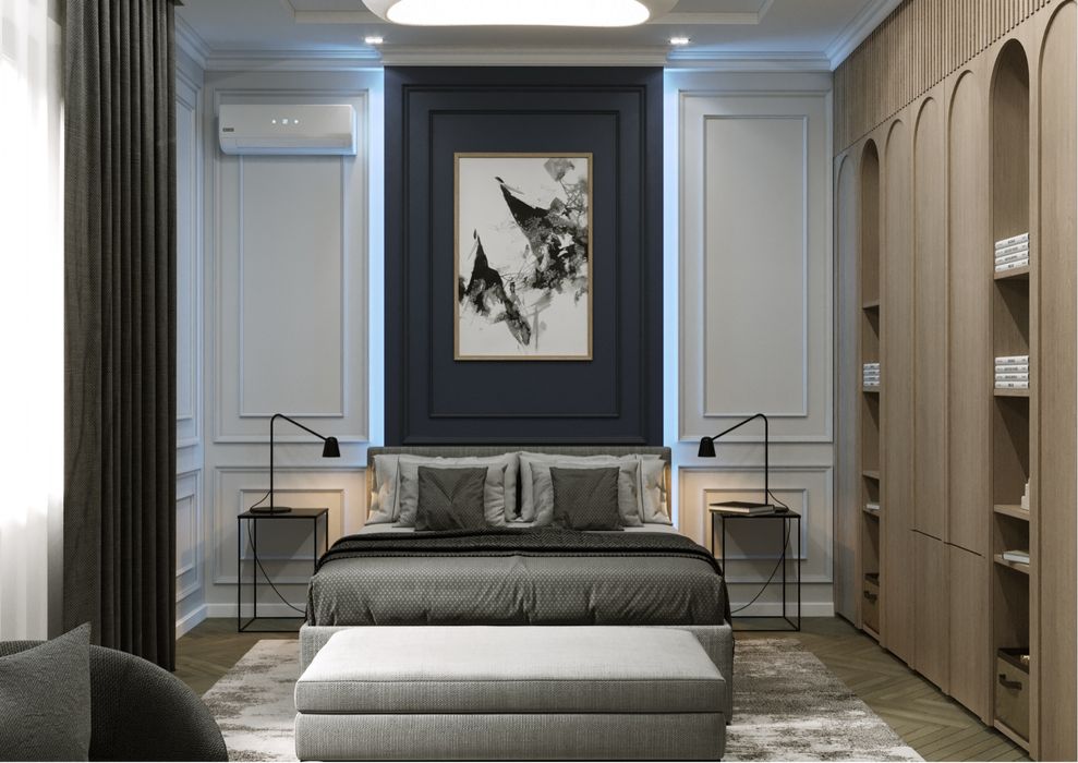 yevro remont pod kkuj