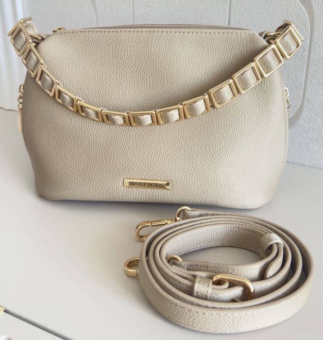 Продам вечернюю сумочку