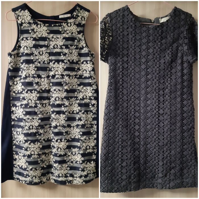 Продам вещи в хорошем состоянии