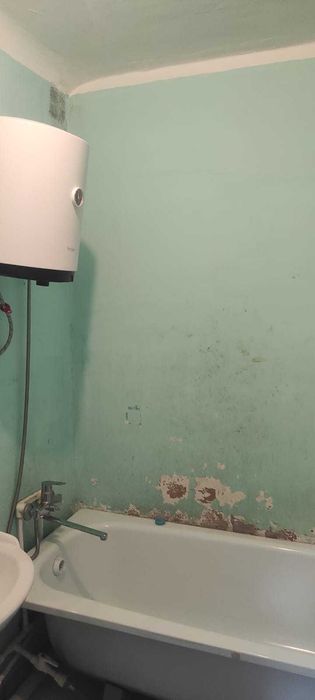 1 комн УП в соц городе рядом с маг Вега