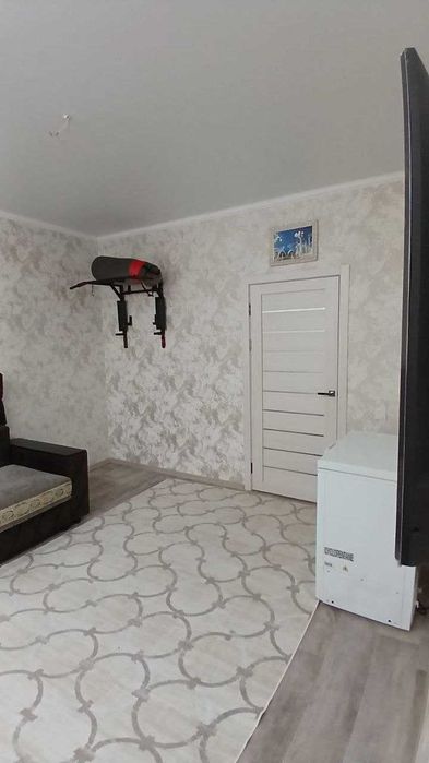 Продам 1 ком. квартиру ЖК "Достар"