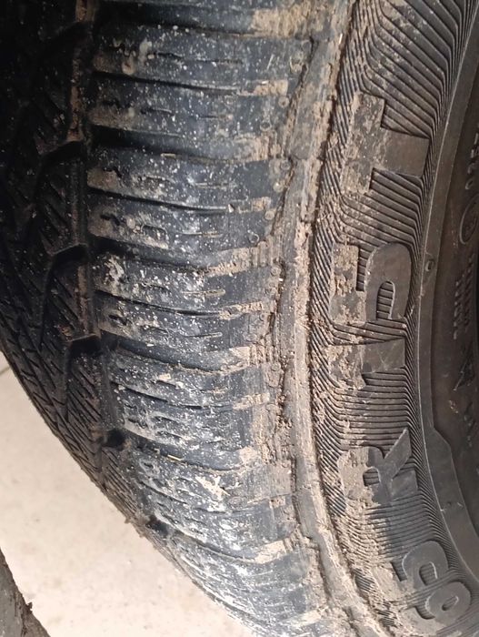 Dezmedembrez Citroen Xsara Picasso 2006, 1.6 benzina, cel mai bun pret