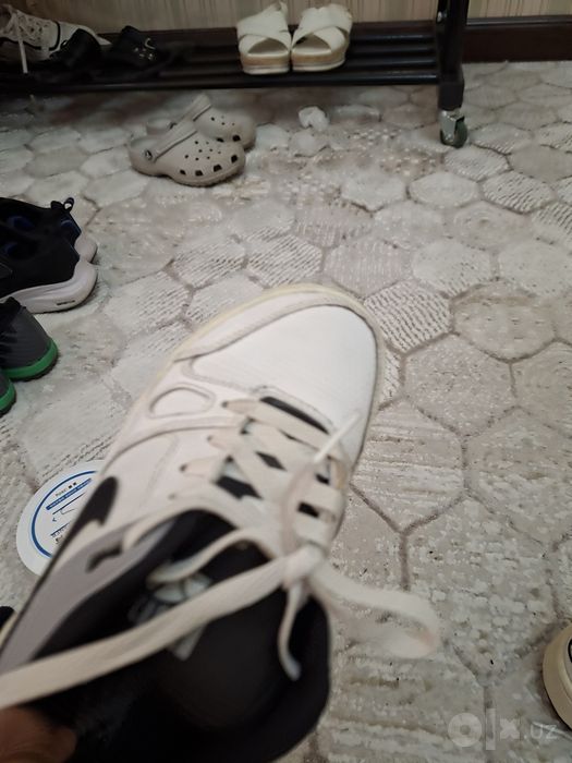 Кроссовки Nike оригинал