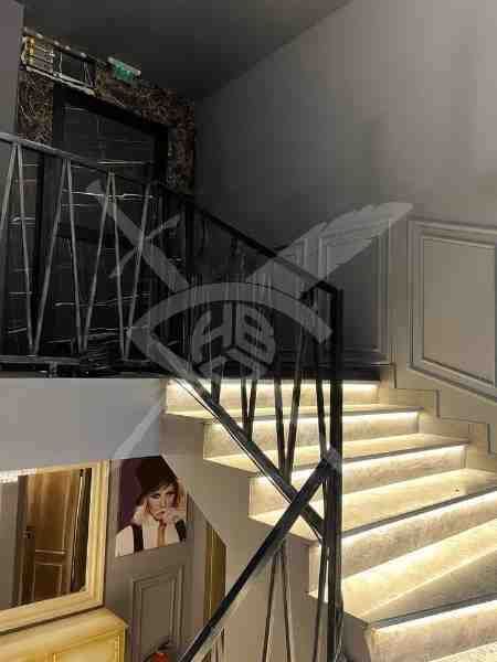 Продава се Заведение в Бургас, Славейков - 282 кв.м за 1065 €/кв.м - Снимка #3