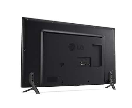 LG 32 TV LG 32LF550U