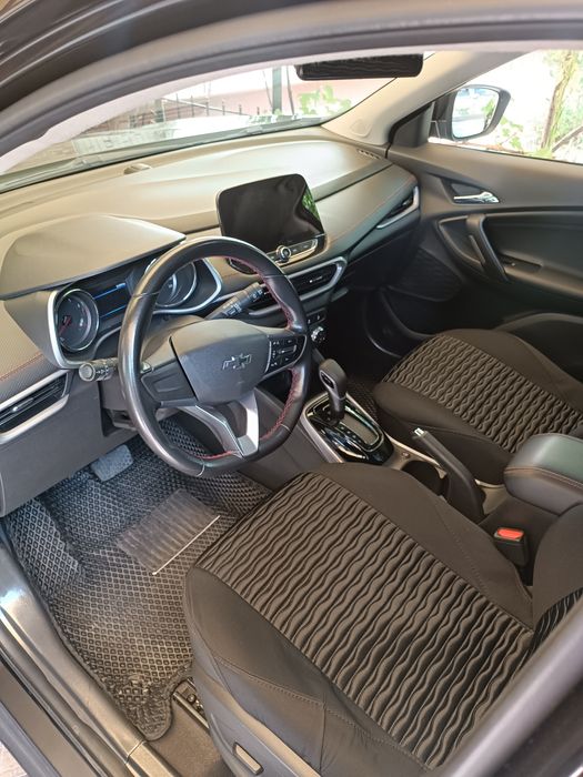 Трекер 2 редлайн краска топтоза