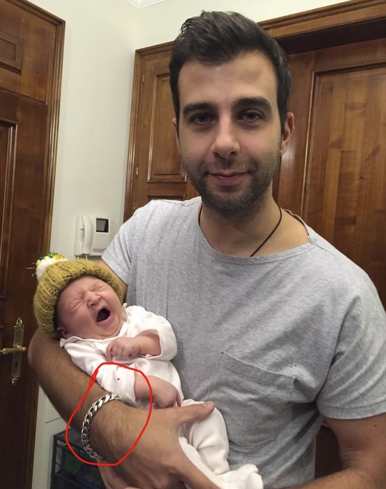 Продается серебро 925