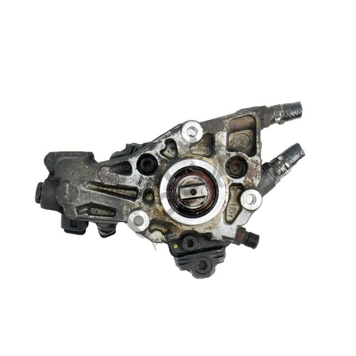 ГНП Mercedes-Benz C-Class 204 (W/S/C) 2007-2014 ID: 127080