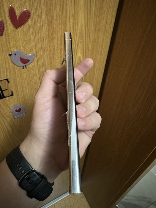 Самсунг с23 ултра