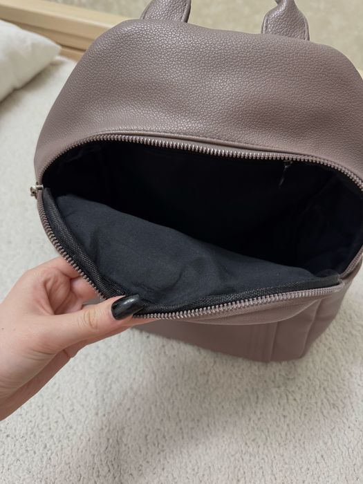 Рюкзак для учебы