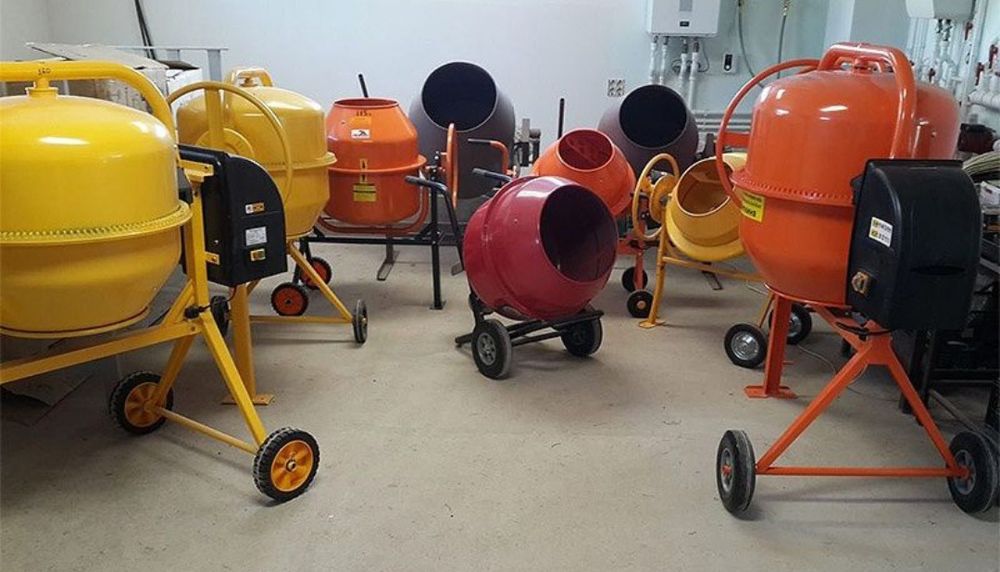 Аренда.  Ижарага берилади