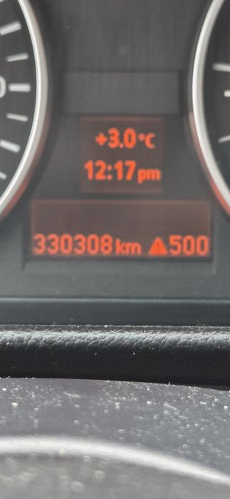 SCHIMB BMW E90 2007 DIESEL schimb cu x5