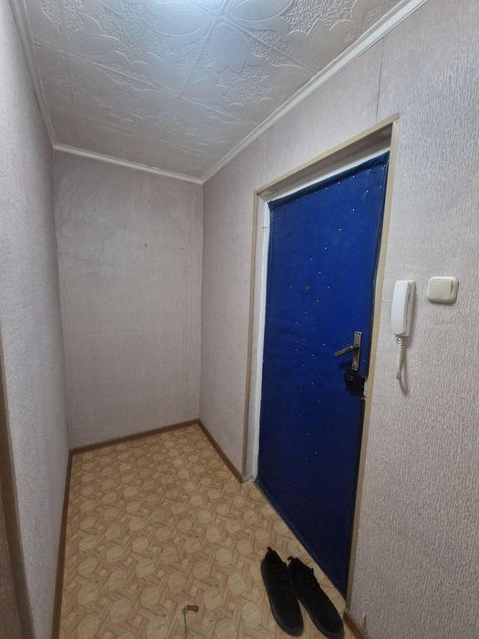 Сдам на долгий срок 1 ком