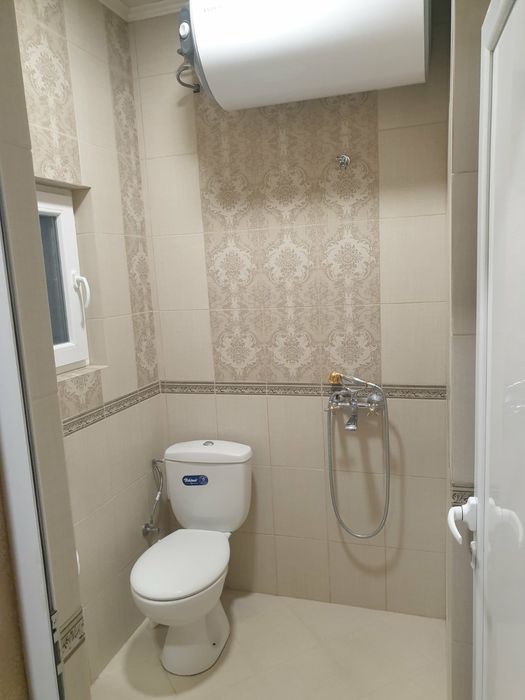 Легла под НАЕМ . Нощувки работници . гр. Пловдив с. ПЪРВЕНЕЦ