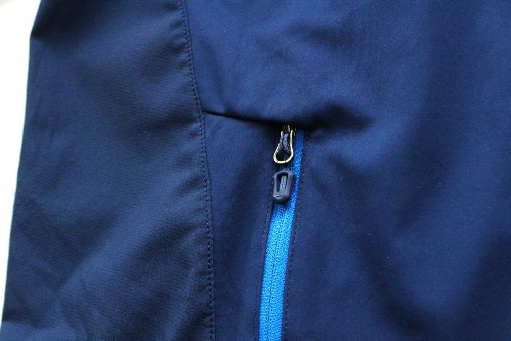 MARMOT Gore Windstopper - мъжко ветроустойчиво яке, размер М