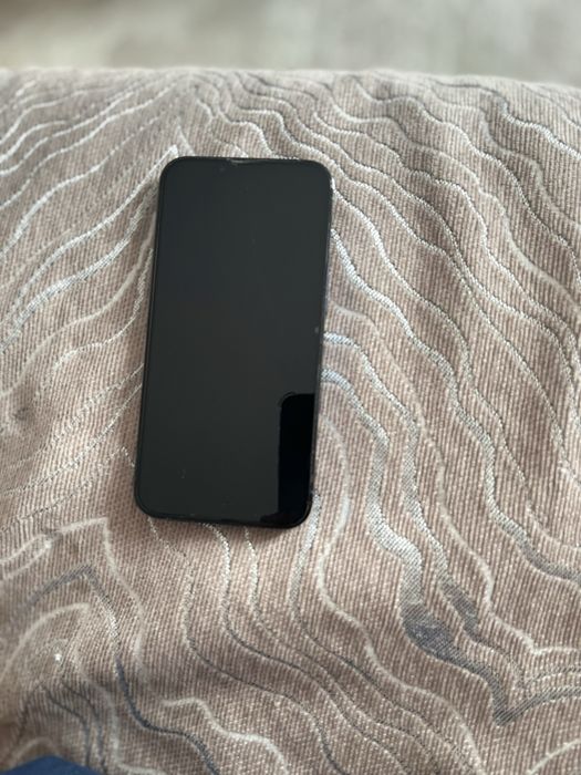 Iphone 13 pro 256 ГБ