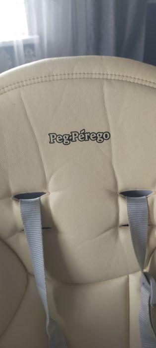 Продам детский стульчик для кормления