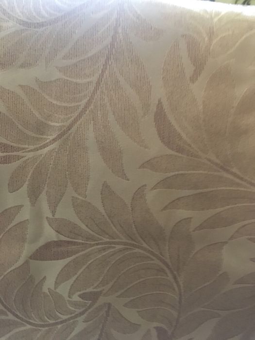 Шторы портьеры     .