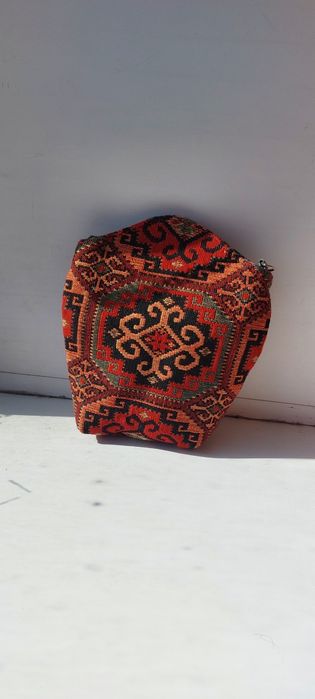 Сумки ручной работы