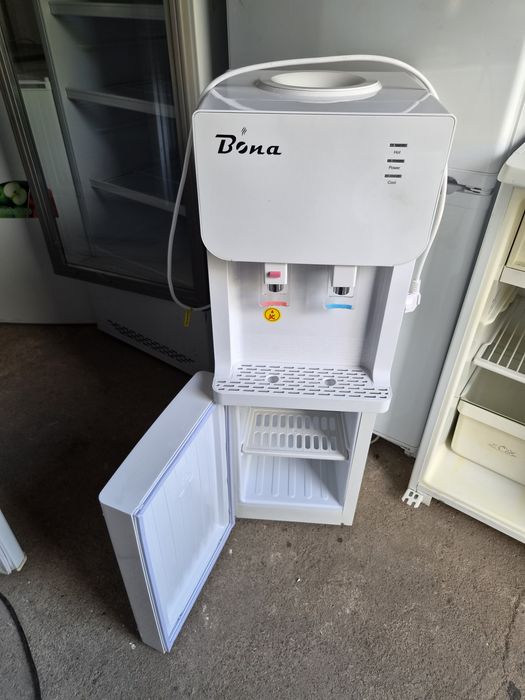 Продам кулер для воды