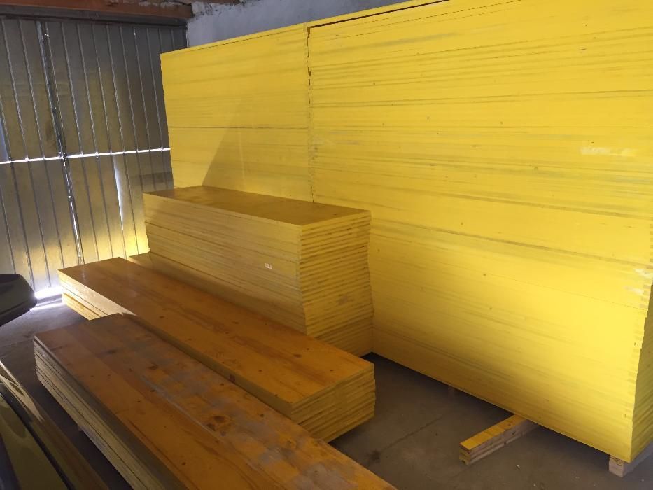 Inchiriez popi metalici , schela metalica , panouri de cofrat