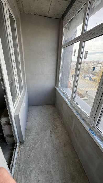 Продажа 3-комнатной квартиры