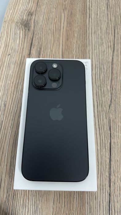 Iphone 14 pro продам